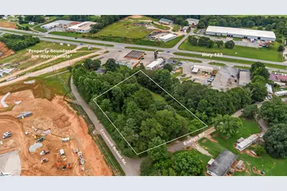 144 Evelyn Road, Easley, SC 29640 - Photo 3