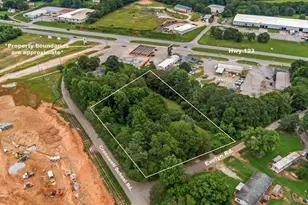 144 Evelyn Rd, Easley, SC 29640 - Photo 3