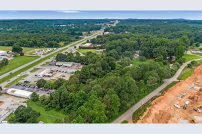 144 Evelyn Road, Easley, SC 29640 - Photo 11