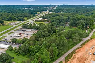 144 Evelyn Rd, Easley, SC 29640 - Photo 11