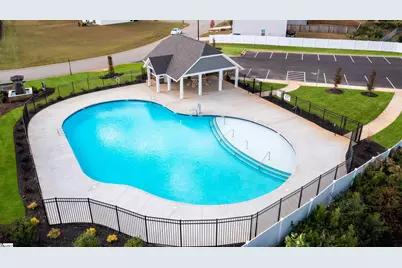 3307 Cypress Hollow Drive, Moore, SC 29369 - Photo 3