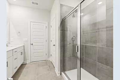 235 Merriweather Way, Spartanburg, SC 29302 - Photo 11