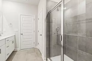 235 Merriweather Wy, Spartanburg, SC 29302 - Photo 11