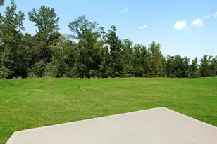 235 Merriweather Wy, Spartanburg, SC 29302 - Photo 21