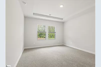 235 Merriweather Way, Spartanburg, SC 29302 - Photo 7