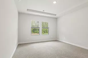 235 Merriweather Wy, Spartanburg, SC 29302 - Photo 7