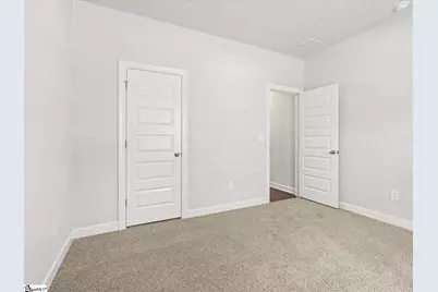 235 Merriweather Way, Spartanburg, SC 29302 - Photo 19