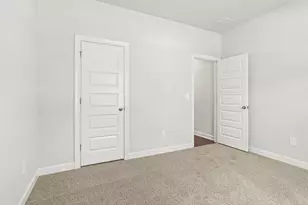 235 Merriweather Wy, Spartanburg, SC 29302 - Photo 19