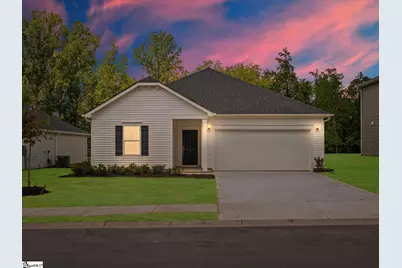 235 Merriweather Way, Spartanburg, SC 29302 - Photo 23