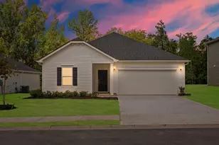 235 Merriweather Wy, Spartanburg, SC 29302 - Photo 23