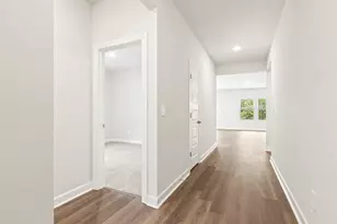 235 Merriweather Wy, Spartanburg, SC 29302 - Photo 3