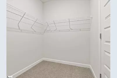 235 Merriweather Way, Spartanburg, SC 29302 - Photo 13