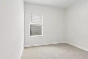 235 Merriweather Wy, Spartanburg, SC 29302 - Photo 15