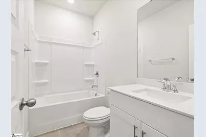 235 Merriweather Way, Spartanburg, SC 29302 - Photo 17