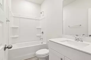 235 Merriweather Wy, Spartanburg, SC 29302 - Photo 17