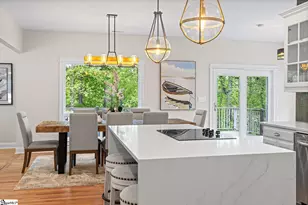 209 Amethyst Way, Seneca, SC 29672 - Photo 19