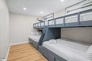 209 Amethyst Way, Seneca, SC 29672 - Photo 41