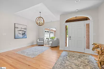 209 Amethyst Way, Seneca, SC 29672 - Photo 5