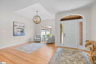 209 Amethyst Way, Seneca, SC 29672 - Photo 5