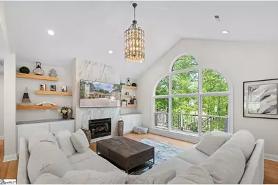 209 Amethyst Way, Seneca, SC 29672 - Photo 9