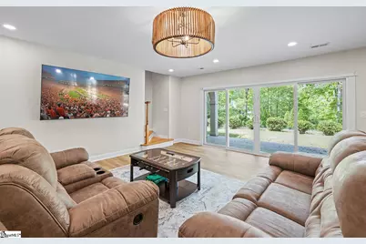 209 Amethyst Way, Seneca, SC 29672 - Photo 37