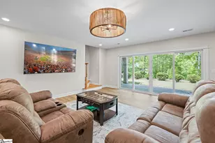 209 Amethyst Way, Seneca, SC 29672 - Photo 37