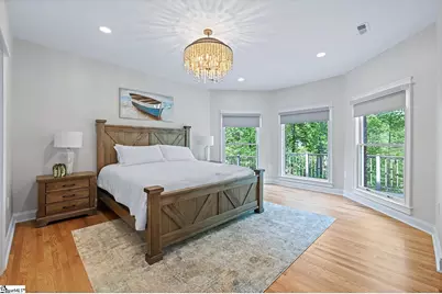 209 Amethyst Way, Seneca, SC 29672 - Photo 27