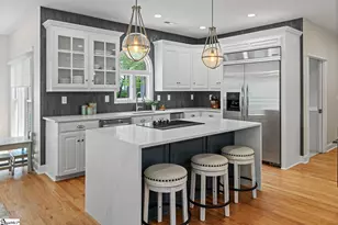 209 Amethyst Way, Seneca, SC 29672 - Photo 13