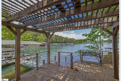 209 Amethyst Way, Seneca, SC 29672 - Photo 47