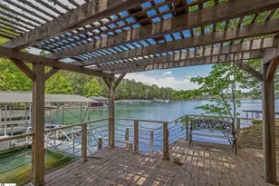 209 Amethyst Way, Seneca, SC 29672 - Photo 47