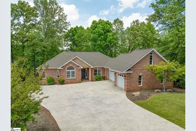 209 Amethyst Way, Seneca, SC 29672 - Photo 1