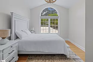 209 Amethyst Way, Seneca, SC 29672 - Photo 25