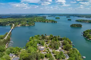 209 Amethyst Way, Seneca, SC 29672 - Photo 3