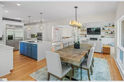 209 Amethyst Way, Seneca, SC 29672 - Photo 23