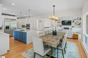 209 Amethyst Way, Seneca, SC 29672 - Photo 23