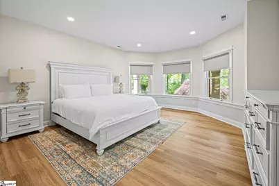 209 Amethyst Way, Seneca, SC 29672 - Photo 45