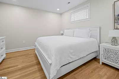 209 Amethyst Way, Seneca, SC 29672 - Photo 43