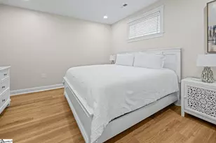 209 Amethyst Way, Seneca, SC 29672 - Photo 43