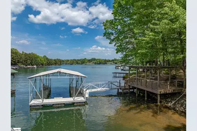 209 Amethyst Way, Seneca, SC 29672 - Photo 49