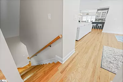 209 Amethyst Way, Seneca, SC 29672 - Photo 35