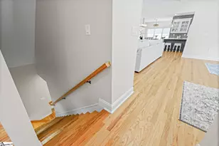 209 Amethyst Way, Seneca, SC 29672 - Photo 35