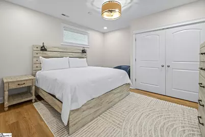 209 Amethyst Way, Seneca, SC 29672 - Photo 39