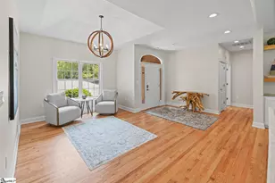 209 Amethyst Way, Seneca, SC 29672 - Photo 7