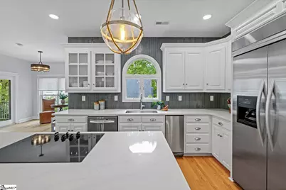 209 Amethyst Way, Seneca, SC 29672 - Photo 15