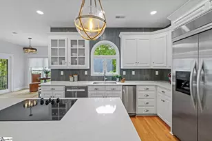 209 Amethyst Way, Seneca, SC 29672 - Photo 15