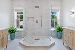 209 Amethyst Way, Seneca, SC 29672 - Photo 31