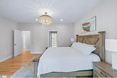 209 Amethyst Way, Seneca, SC 29672 - Photo 29