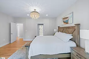 209 Amethyst Way, Seneca, SC 29672 - Photo 29