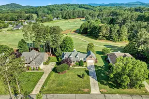 10 Laurelcrest Ln, Travelers Rest, SC 29690 - Photo 45