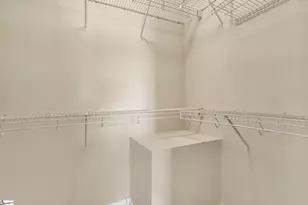 10 Laurelcrest Ln, Travelers Rest, SC 29690 - Photo 25